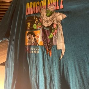 This shirt I’m selling for 25$ but it’s too big  Air Force Jordan’s for 70$